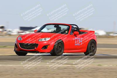 media/Sep-13-2025-Speed Ventures (Sat) [[d6c7200295]]/Yellow/Session 1 (Sweeper)/